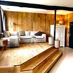 De Heeren Hoeve Carpe Diem Heijen