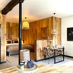 De Heeren Hoeve Carpe Diem