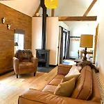 Bed & Breakfast De Heeren Hoeve Carpe Diem Heijen