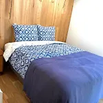 De Heeren Hoeve Carpe Diem Oda ve Kahvaltı Heijen