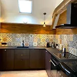 De Heeren Hoeve Carpe Diem Oda ve Kahvaltı 4*