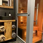 De Heeren Hoeve Carpe Diem Oda ve Kahvaltı