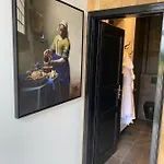 De Heeren Hoeve Carpe Diem 4* Heijen