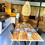 De Heeren Hoeve Carpe Diem Bed & Breakfast Heijen