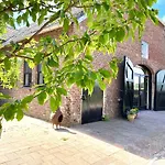 De Heeren Hoeve Carpe Diem