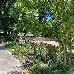 De Heeren Hoeve Carpe Diem Heijen