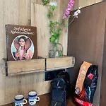 De Heeren Hoeve Carpe Diem