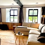 De Heeren Hoeve Carpe Diem