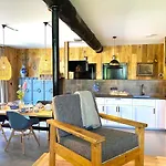 De Heeren Hoeve Carpe Diem Oda ve Kahvaltı 4*