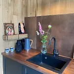 Oda ve Kahvaltı De Heeren Hoeve Carpe Diem 4*