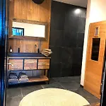 De Heeren Hoeve Carpe Diem Oda ve Kahvaltı