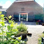 De Heeren Hoeve Carpe Diem Heijen