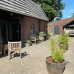 De Heeren Hoeve Carpe Diem 4* Heijen
