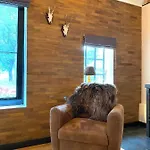 De Heeren Hoeve Carpe Diem