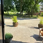 Oda ve Kahvaltı De Heeren Hoeve Carpe Diem Heijen