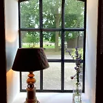 De Heeren Hoeve Carpe Diem 4*