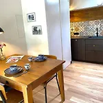 Oda ve Kahvaltı De Heeren Hoeve Carpe Diem