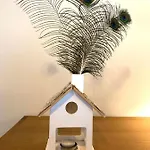 De Heeren Hoeve Carpe Diem Heijen