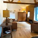 De Heeren Hoeve Carpe Diem Bed & Breakfast