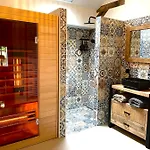 Oda ve Kahvaltı De Heeren Hoeve Carpe Diem Heijen