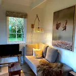 De Heeren Hoeve Carpe Diem 4* Heijen