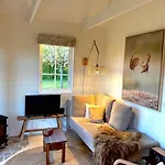 De Heeren Hoeve Carpe Diem Oda ve Kahvaltı