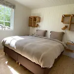 Oda ve Kahvaltı De Heeren Hoeve Carpe Diem Heijen