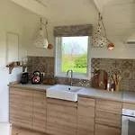 De Heeren Hoeve Carpe Diem 4* Heijen