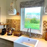 Oda ve Kahvaltı De Heeren Hoeve Carpe Diem 4*