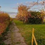 De Heeren Hoeve Carpe Diem Bed & Breakfast 4*