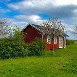 De Heeren Hoeve Carpe Diem Heijen