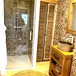 De Heeren Hoeve Carpe Diem Heijen