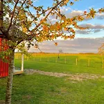 De Heeren Hoeve Carpe Diem 4* Heijen