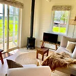 Bed & Breakfast De Heeren Hoeve Carpe Diem Heijen