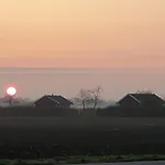 De Heeren Hoeve Carpe Diem