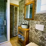 De Heeren Hoeve Carpe Diem Heijen