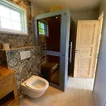 De Heeren Hoeve Carpe Diem 4* Heijen