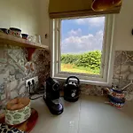 De Heeren Hoeve Carpe Diem Heijen