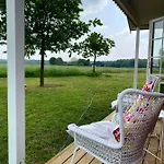 De Heeren Hoeve Carpe Diem Bed & Breakfast 4*
