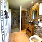 De Heeren Hoeve Carpe Diem 4*