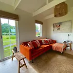 Bed & Breakfast De Heeren Hoeve Carpe Diem 4*