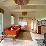 De Heeren Hoeve Carpe Diem 4* Heijen