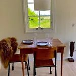 Oda ve Kahvaltı De Heeren Hoeve Carpe Diem Heijen