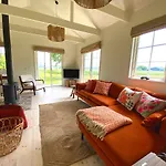 De Heeren Hoeve Carpe Diem 4* Heijen