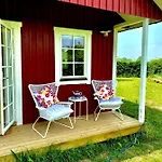 Oda ve Kahvaltı De Heeren Hoeve Carpe Diem 4*