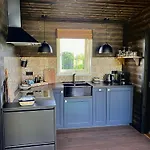 De Heeren Hoeve Carpe Diem Heijen