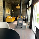 Oda ve Kahvaltı De Heeren Hoeve Carpe Diem Heijen