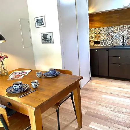 Bed and breakfast De Heeren Hoeve Carpe Diem