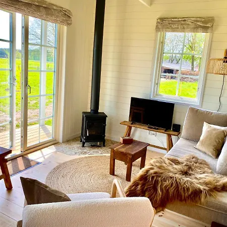 Bed and breakfast De Heeren Hoeve Carpe Diem Heijen
