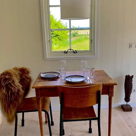 Bed and breakfast De Heeren Hoeve Carpe Diem Heijen